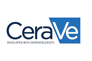 Cerave-partenaire-vpmc-sante.png