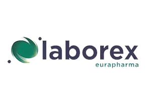 Laborex_eurapharma_partenaire_vpmc.png