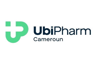 Ubipharm_cameroun_partenaire_vpmc-sante.png