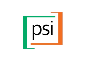 psi_partenaire_vpmc-sante.png