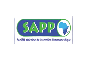 sapp_partenaire_vpmc-sante.png